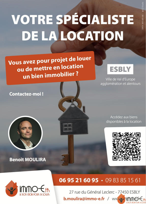 Maison - 130 m² - 7 pièces