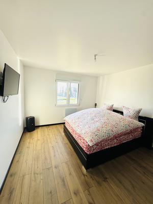 Villa - 14 m² - 5 pièces