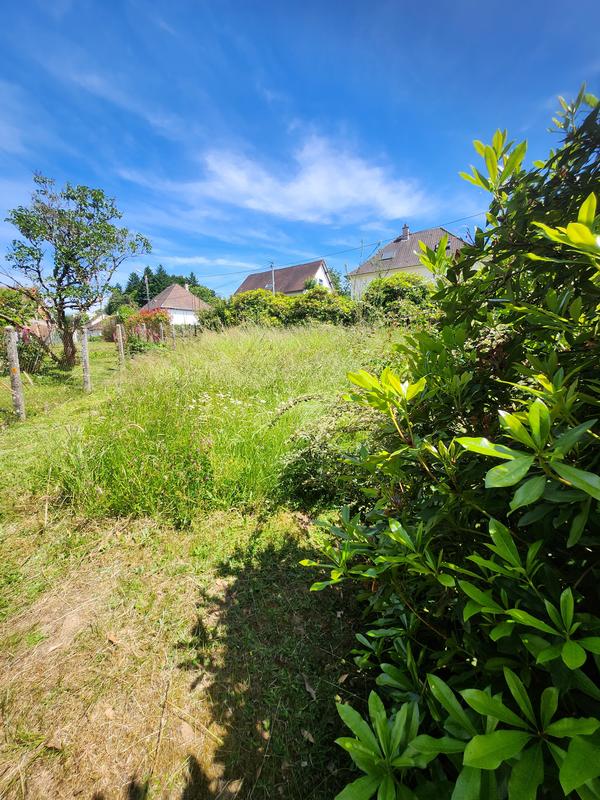 Maison - 109 m² - 5 pièces