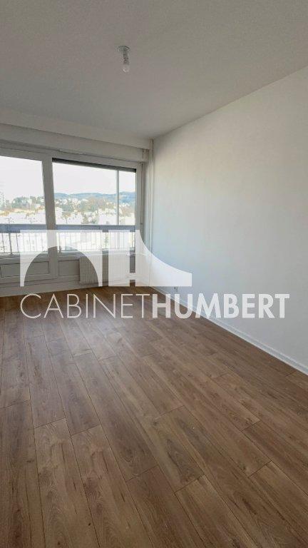 Appartement - 115 m² - 5 pièces
