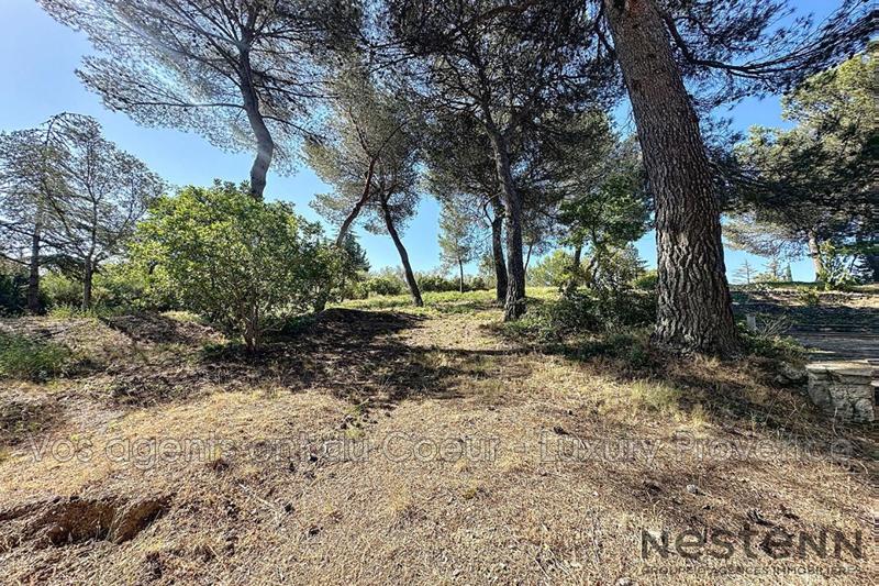 Villa - 158 m² - 6 pièces