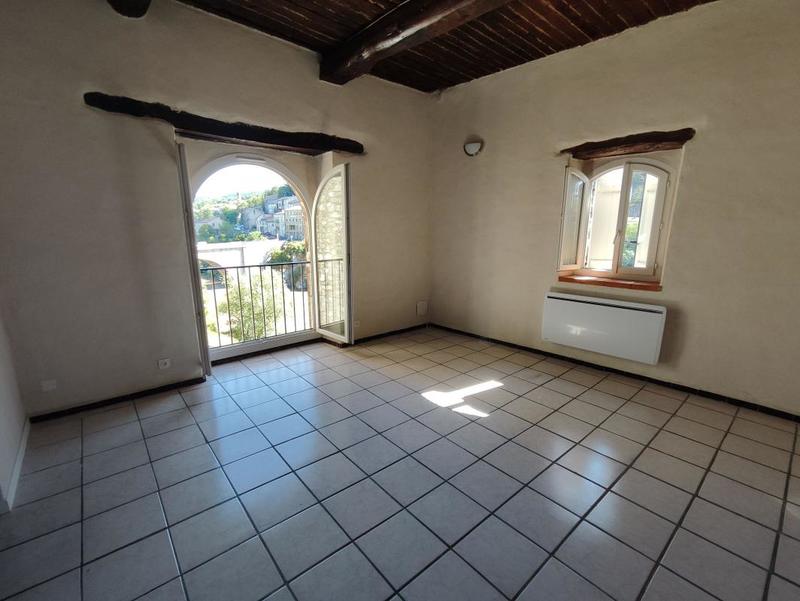 Maison de ville - 96 m² - 3 pièces