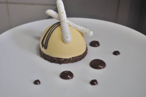 L'hirondelle restaurant