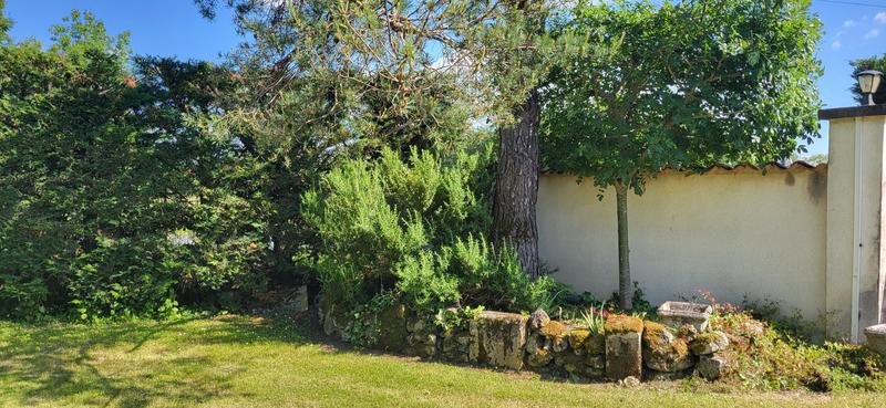 Maison - 155 m² - 5 pièces