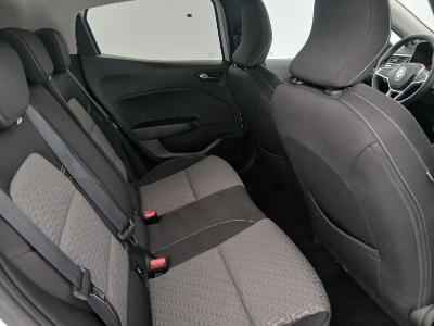 Renault Clio V TCe 100 Gpl Evolution