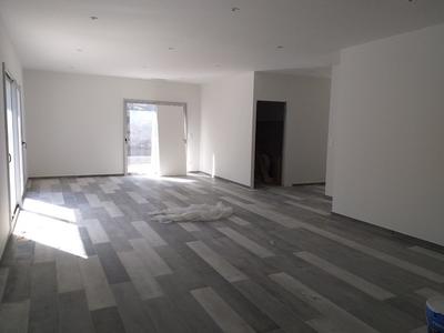 Villa - 153 m² - 4 pièces