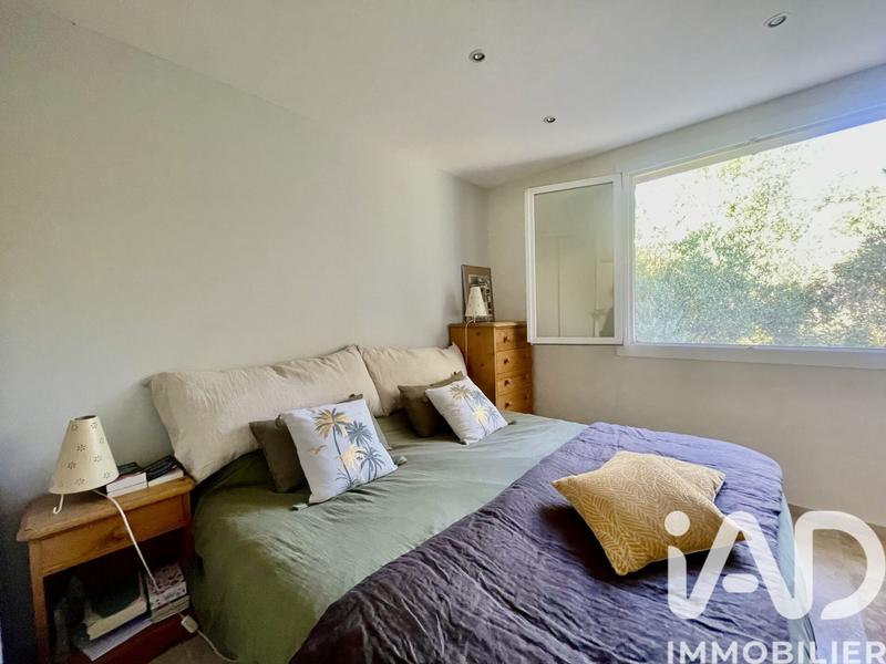 Maison - 178 m² - 6 pièces