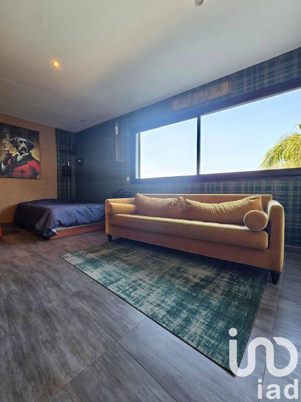 Maison de maîtres - 211 m² - 4 pièces