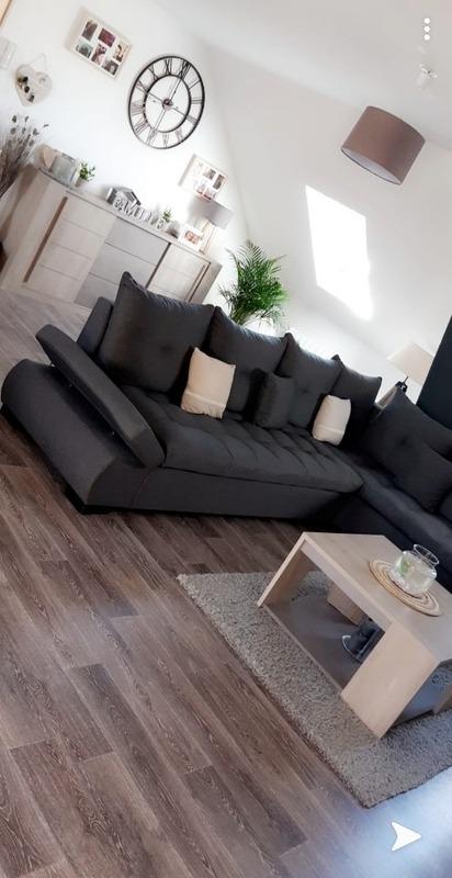 Immeuble - 650 m² - 8 pièces