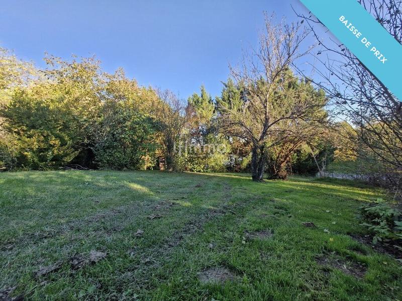 Maison - 280 m² - 10 pièces