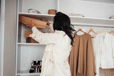 Bureau - 44 m² - 3 pièces