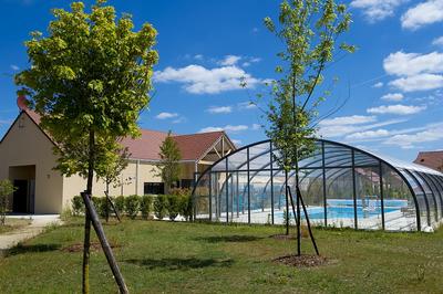 Maison - 78 m² - 3 pièces