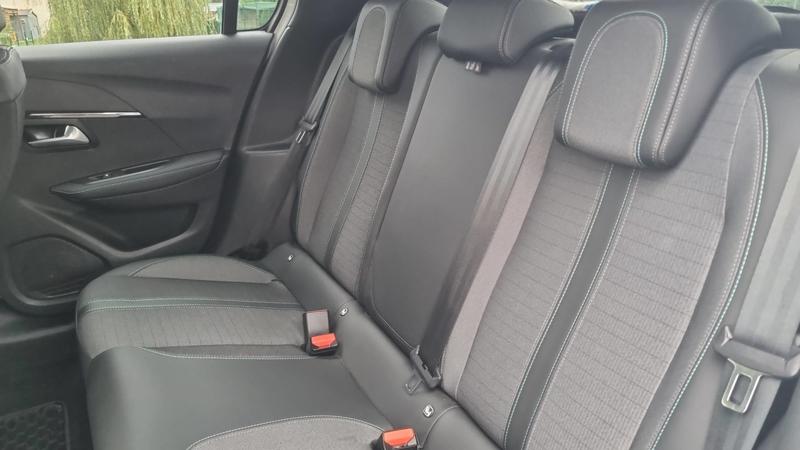 Peugeot 208 II 1.2 PureTech 100 Allure