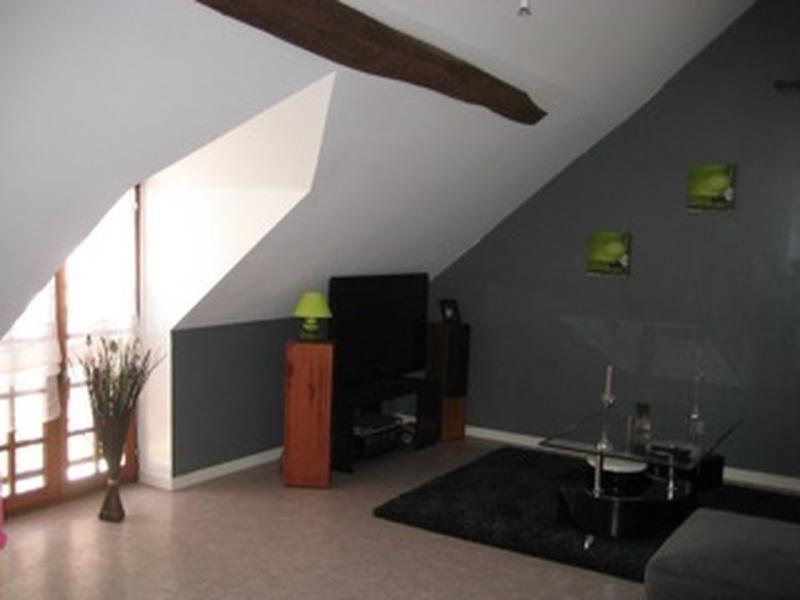 Immeuble - 260 m² - 6 pièces