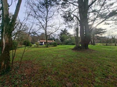 Maison - 78 m² - 3 pièces