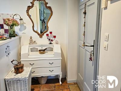 Maison - 147 m² - 6 pièces