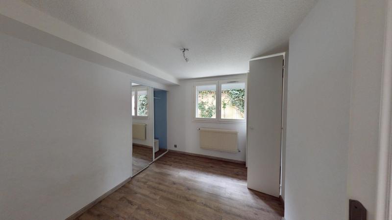 Maison - 146 m² - 6 pièces