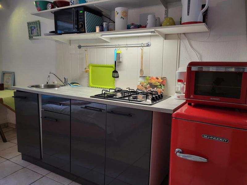 Maison - 280 m² - 10 pièces