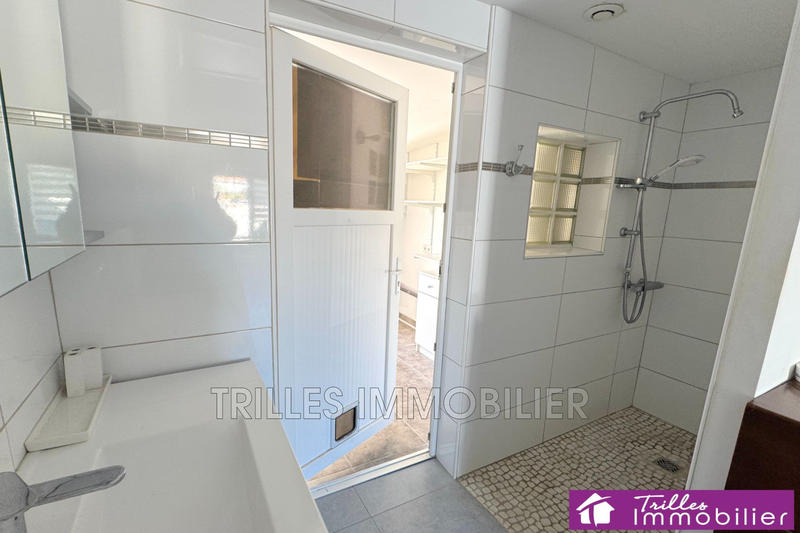 Villa - 113 m² - 4 pièces