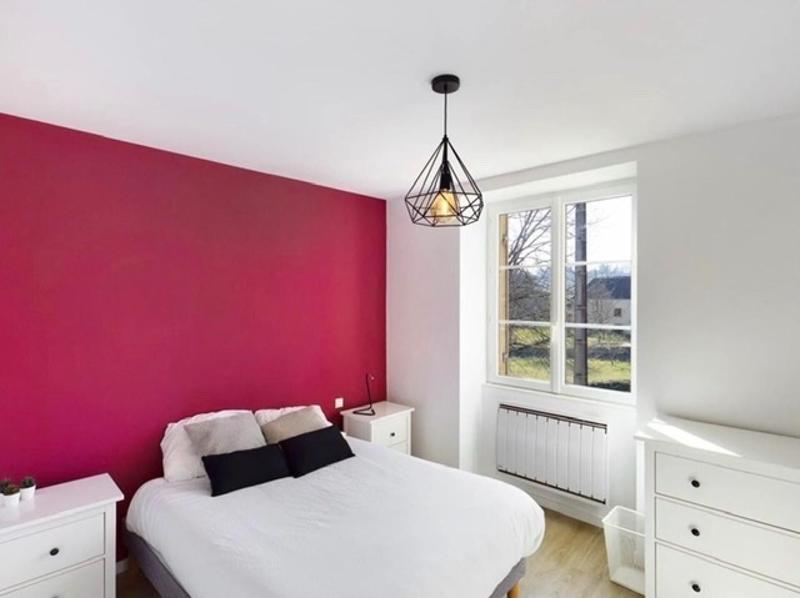 Villa - 440 m² - 9 pièces