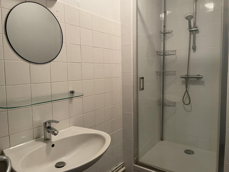 Immeuble - 126 m² - 6 pièces