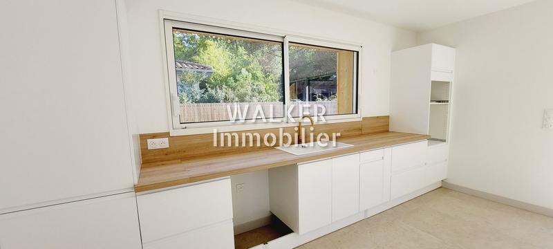 Villa - 129 m² - 5 pièces