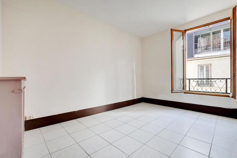 Maison - 115 m² - 8 pièces