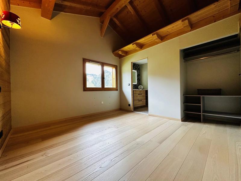 Châlet - 150 m² - 5 pièces