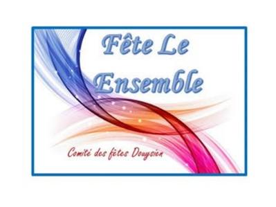 Soirée tartiflette et jeux de société