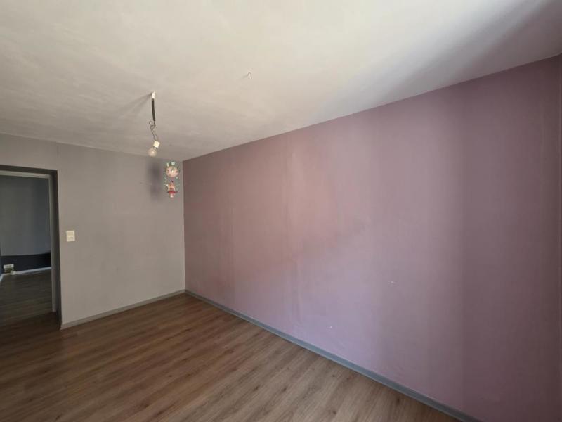 Immeuble - 194 m² - 6 pièces