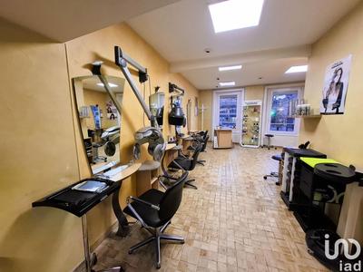 Local commercial - 60 m²