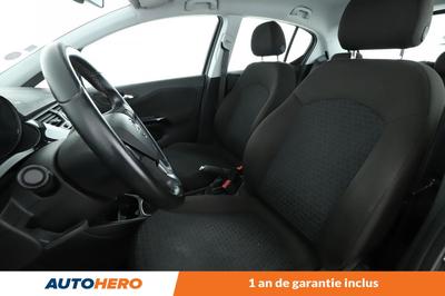 Opel Corsa 1.4 Turbo Edition 5p 100 ch