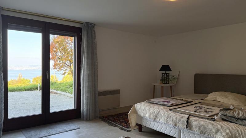 Villa - 178 m² - 6 pièces