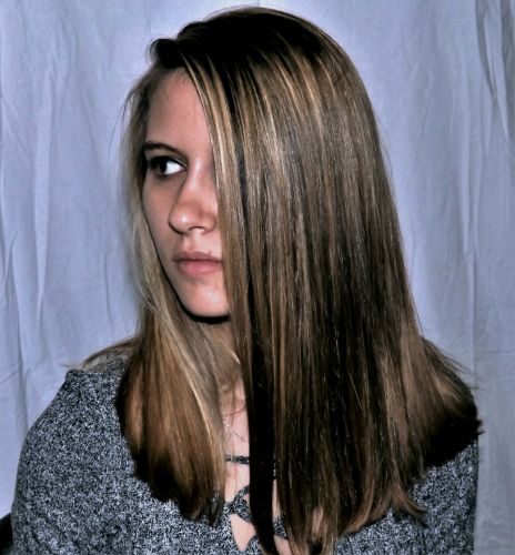 Coiffure Maryline Robuchon Maryline