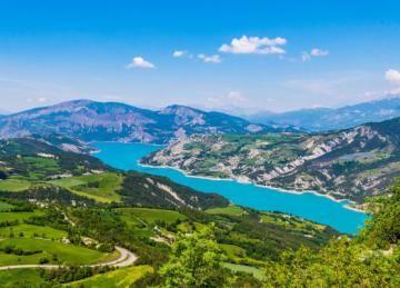 Maison de ville - 150 m² - 2 pièces