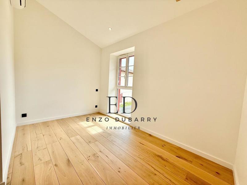 Maison - 145 m² - 4 pièces