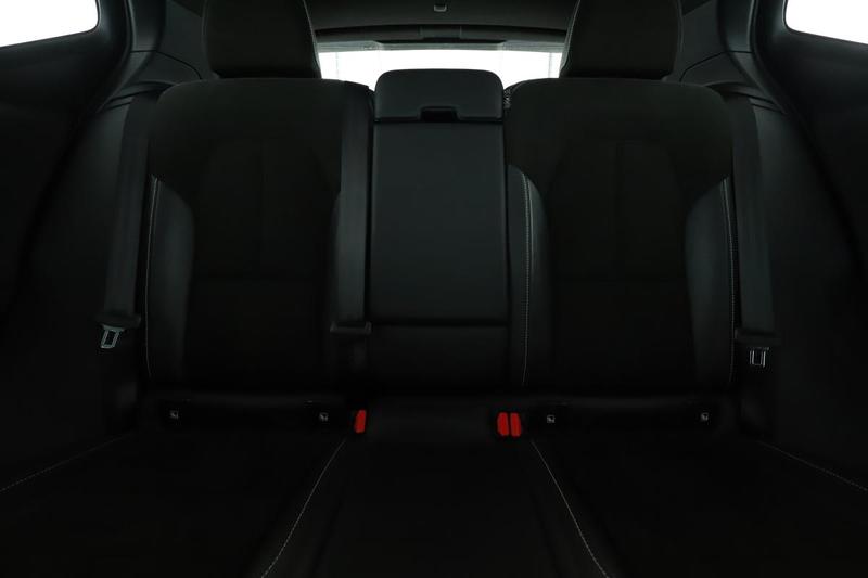 Volvo Xc40 2.0 T5 Awd R-Design Geartronic 8 247 ch