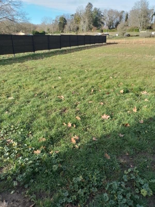 Maison - 80 m² - 3 pièces