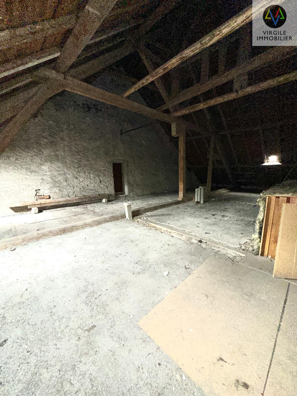 Appartement - 403 m² - 12 pièces