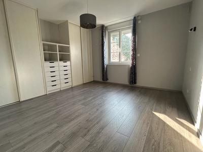 Maison ancienne - 155 m² - 8 pièces