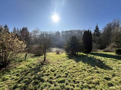 Terrain - 10 000 m²