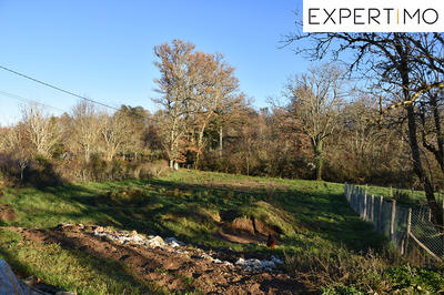 Maison - 112 m² - 3 pièces