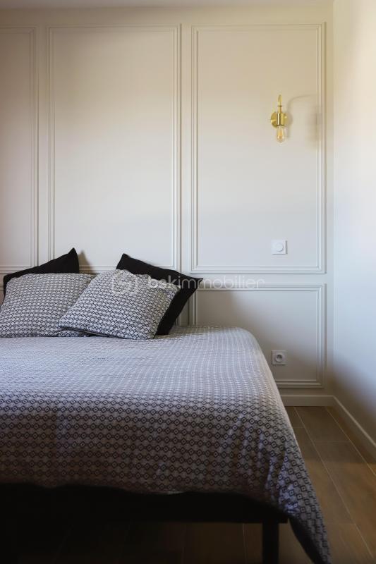 Maison - 157 m² - 5 pièces