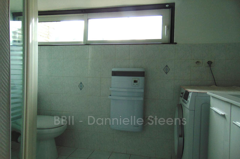 Maison - 198 m² - 10 pièces