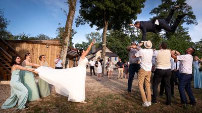 christophe gilot photographe