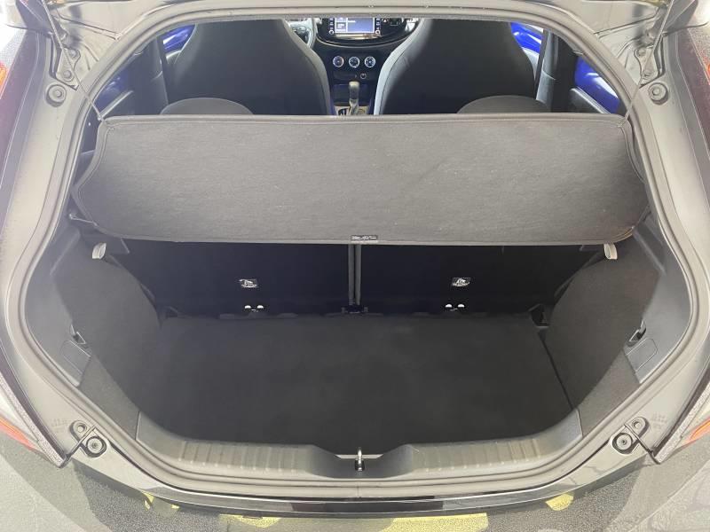 Toyota aygo x 1.0 Vvt-i 72 s-Cvt Design