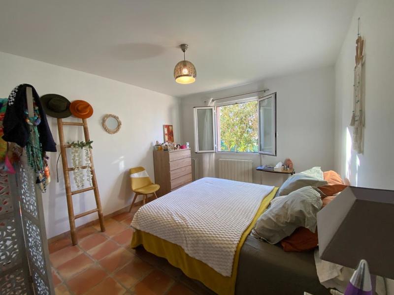 Maison de ville - 122 m² - 4 pièces