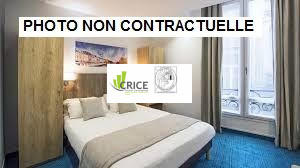 Fonds de commerce - 850 m²