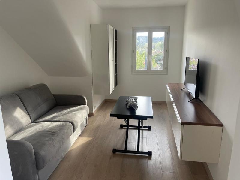 Villa - 200 m² - 8 pièces