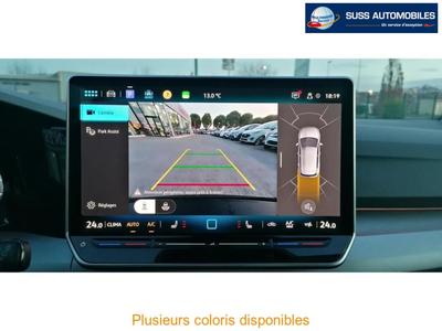 Volkswagen Golf 1.5 eTSI Evo2 116 Dsg7 Life Plus